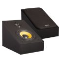 Davis Acoustics Ariane A Black