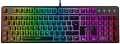 Xtrfy XG-K4-RGB-R-RUS