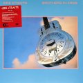USM/Universal (UMGI) Dire Straits, Brothers In Arms (With Download Code)