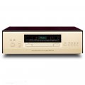 Accuphase DP-770