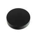 Pro-Ject Record Puck E Black