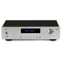 Cary Audio SL-100 silver