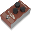 TC ELECTRONIC RUSTY FUZZ