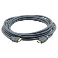 Кабель HDMI Kramer C-HM/HM-6 1.8 m
