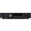 Arcam FMJ A19 black