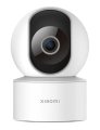 Xiaomi Smart Camera C200