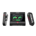 Synco G3PRO