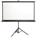 Экран Classic Solution Classic Crux (16:9) 210x124 (T 203x114/9 MW-S0/B)