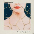 SharpTone Holding Absence - The Noble Art Of Self Destruction (Coloured Vinyl LP)
