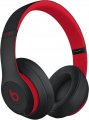 Beats Studio3 Decade Collection Black Red (MX422EE/A)