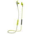 Monster iSport Intensity In-Ear Wireless green (137094-00)
