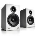 Audioengine HD6 white