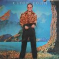 UMC/Mercury UK Elton John, Caribou (Remastered 2017)