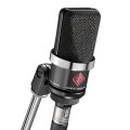 NEUMANN TLM 102 black