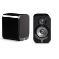 Q-Acoustics Q3010 (QA3016) Black Lacquer