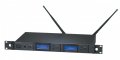 Audio Technica AEW-R5200/Приемник