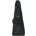 Rockbag RB20618B/PLUS