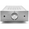 Audio Analogue AADac Silver