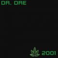 UME (USM) Dr. Dre, 2001