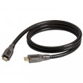 Real Cable HD-E 7.5m