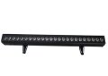 PSL Lighting LED BAR 2415 (45°)