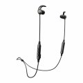 MEE Audio X5 Wireless In-Ear Black