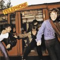 WM Telephone 1Er Album (180 GRAM)