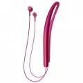 Sony h.ear in Wireless bordeaux pink