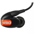 Westone W80 + Bluetooth cable V2
