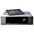 Bladelius Ask Integrated + Phono