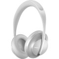 Bose Noise Cancelling 700 Luxe Silver (794297-0300)