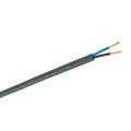 Tchernov Cable Special 1.5 S-AC / bulk