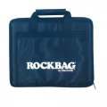 Rockbag RB23204B