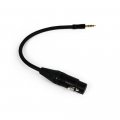 Aune AR1 Adapter Cable 4.4 mm Pentacon - XLR