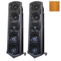 Legacy Audio V cherry