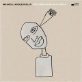 Universal US Meshell Ndegeocello - The Omnichord Real Book (Black Vinyl 2LP)