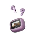 JBL Live Flex 3 Purple