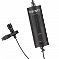 Synco Lav-S6