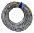 GS-PRO 6G SDI BNC-BNC (mob) (grey) 40 метров