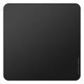  ParaControl V2 Mouse Pad XLS BLACK SQUARE