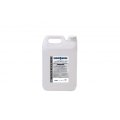 Аксессуар SFAT EUROSMOKE HAZER (Water based)  5L