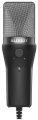 Микрофон A4Tech Bloody GM20 Black