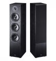 Magnat Monitor S70 black