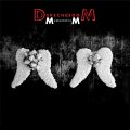 Columbia Depeche Mode - Memento Mori (180 Gram Black Vinyl 2LP)
