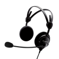 Sennheiser HME 46-31