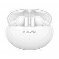 Huawei FreeBuds 5i  White