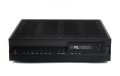 VTL TP-6.5 Signature Phono Preamplifier Black with MC/Step UP