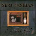 Round Hill Records Serj Tankian - Elect The Dead (Opaque Gray Vinyl 2LP)