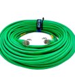 GS-PRO 6G SDI BNC-BNC (mob) (green) 50 метров