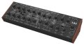 Behringer KOBOL EXPANDER